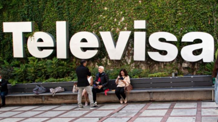 ¿De Televisa a la cárcel? VIDEO capta a actor robando en plena fiesta de actriz; culpa a esposa