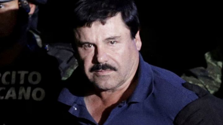 No solo fue 'El Mayo': Ellos son los narcotraficantes a los que delató 'El Chapo'