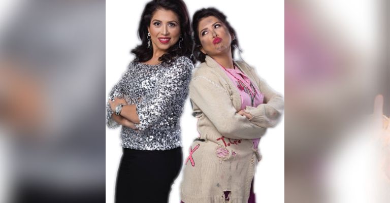 Liliana Arriaga da triste noticia tras incurable enfermedad