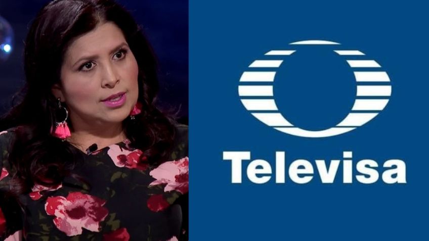 No tiene cura: Actriz de Televisa se somete a quimioterapias y le dan devastadora noticia