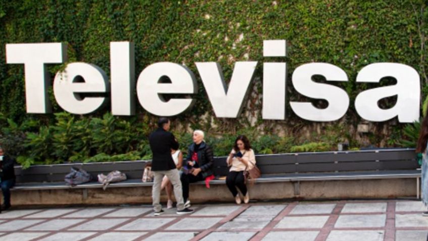 ¿De Televisa a la cárcel? VIDEO capta a actor robando en plena fiesta de actriz; culpa a esposa