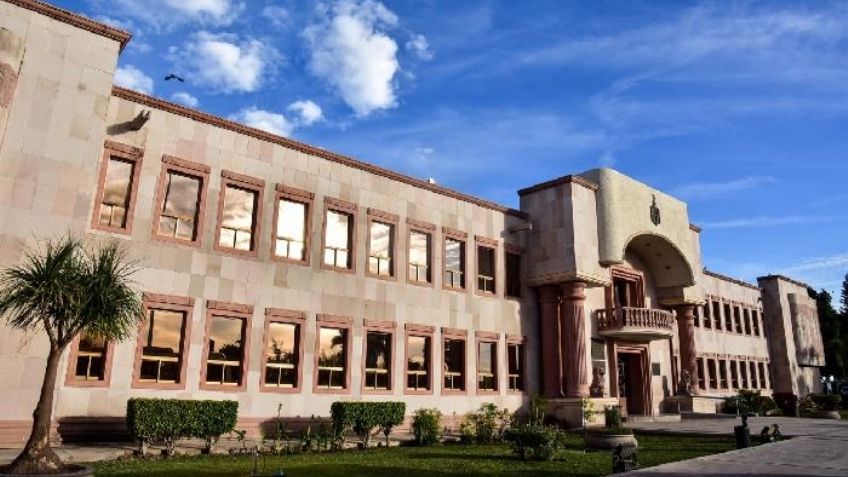 Canacintra Cajeme gestiona ser incluidos en el presupuesto 2025