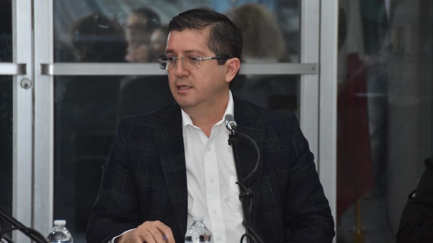 Entre dudas, Cabildo de Navojoa aprueba el dictamen de Entrega-Recepción