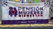 Foto ilustrativa de la nota titulada Pensión Mujeres Bienestar: ¿Cuándo se depositará el PRIMER PAGO a las beneficiarias?