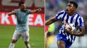 Foto ilustrativa de la nota titulada Lazio vs Porto EN VIVO: ¿Dónde puedes ver el mejor juego de la Europa League en México?