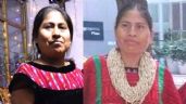 Foto ilustrativa de la nota titulada Doble feminicidio de hermanas triquis conmociona a Oaxaca; exigen justicia
