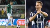 Foto ilustrativa de la nota titulada Monterrey vs León EN VIVO: ¿Dónde ver la jornada 17 del Apertura 2014 de la Liga MX?