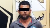 Foto ilustrativa de la nota titulada La tenía amenazada: Lorenzo Antonio abusó de mujer en más de una ocasión en Navojoa