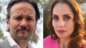 Foto ilustrativa de la nota titulada Reencuentro entre Larisa Mendizabal y Rodrigo Cachero; trabajarán en telenovela
