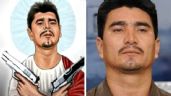 Foto ilustrativa de la nota titulada La historia del famoso capo que 'murió dos veces' y se convirtió en un 'santo' del narco