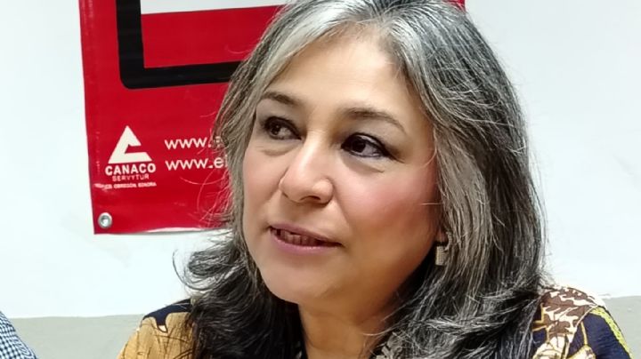 22 mil cajemenses tienen deudas con el SAT