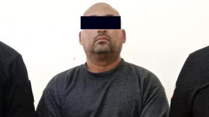 Cae 'El Pipen', sicario buscado en Sonora por asesinato de 10 personas y dos policías