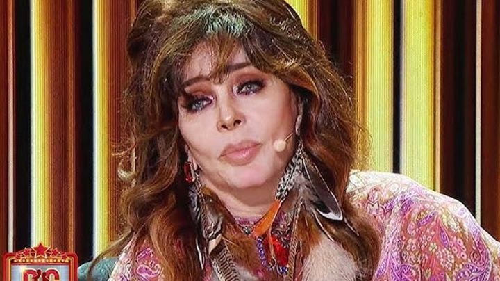 ¿Por eso dejó Televisa? Verónica Castro rompe el silencio y denuncia acoso y abuso de poder