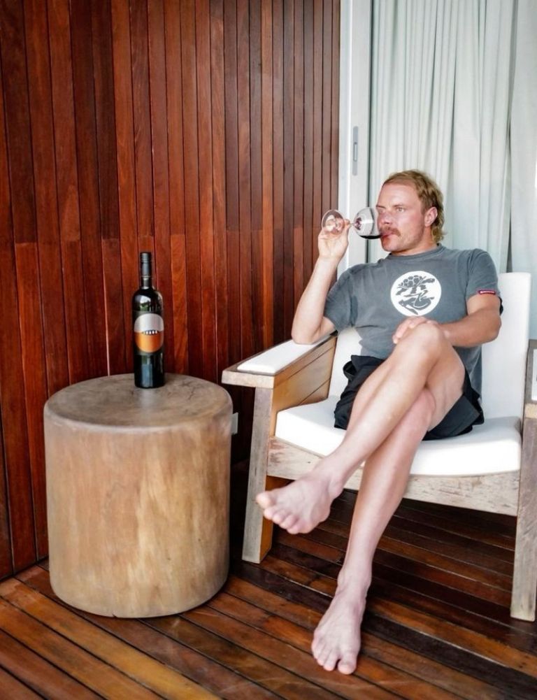 Bottas regresaría a Mercedes