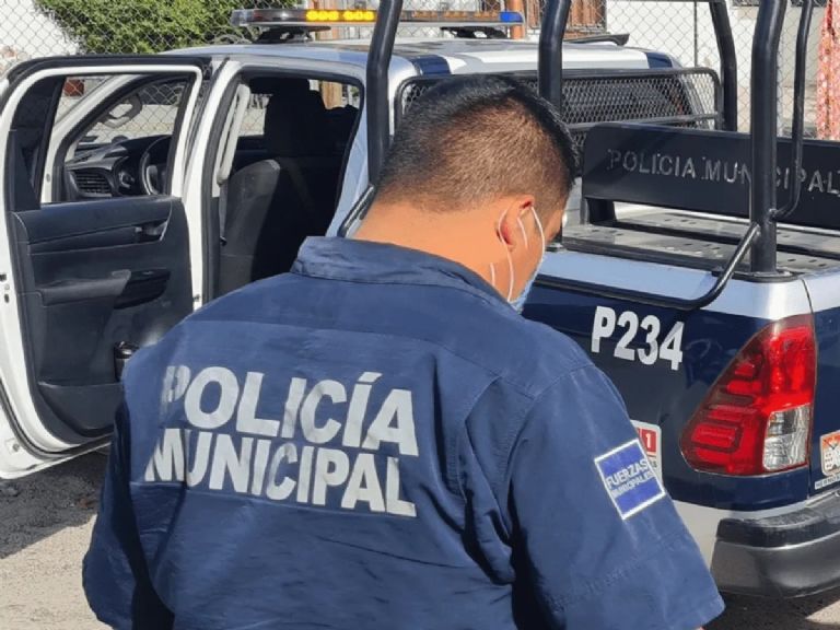 Privan de la libertad a hombre en Hermosillo; autoridades investigan el caso