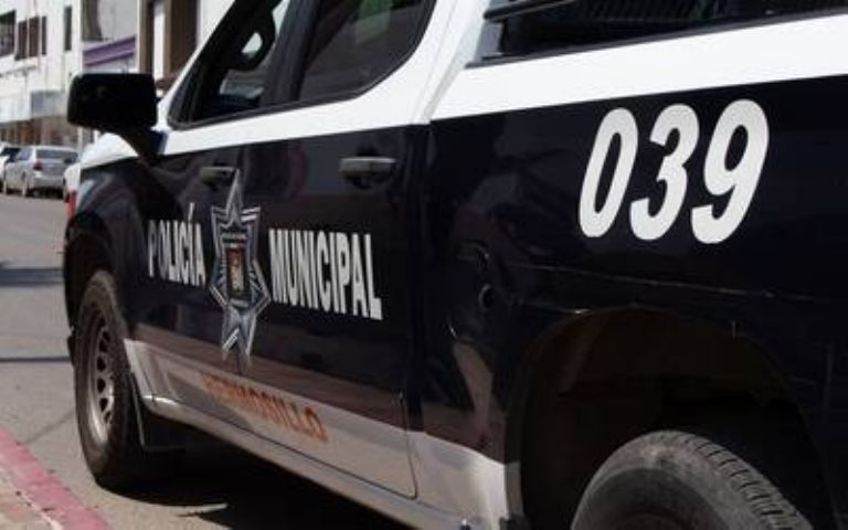 Privan de la libertad a hombre en Hermosillo; autoridades investigan el caso