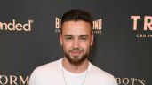 Foto ilustrativa de la nota titulada El cuerpo de Liam Payne ya está en Inglaterra para su último adiós; estos son los detalles