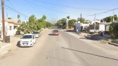 Foto ilustrativa de la nota titulada ‘Ola de robos’ alerta a vecinos de la colonia Constitución en Navojoa
