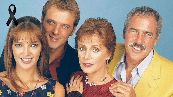 Murió tras sobredosis: Adicciones matan a galán de Televisa y TV Azteca confirma la peor noticia