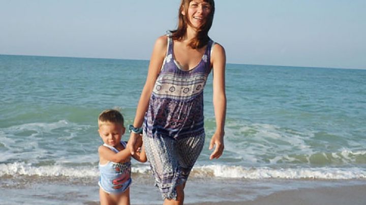 Rusia: Menor le arrebata la vida a su madre por no dejarlo jugar con la tablet; él se entregó