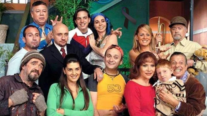 Luto en 'Vecinos': Matan a balazos a querido actor infantil y Televisa llora su trágico asesinato