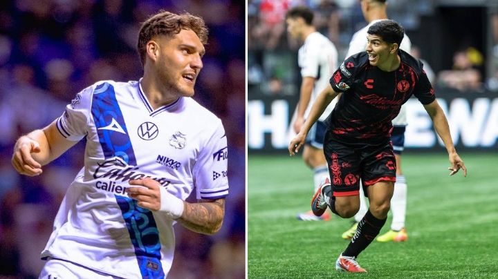 Xolos vs Puebla EN VIVO: ¿Dónde ver la última jornada del rol regular de la Liga MX?