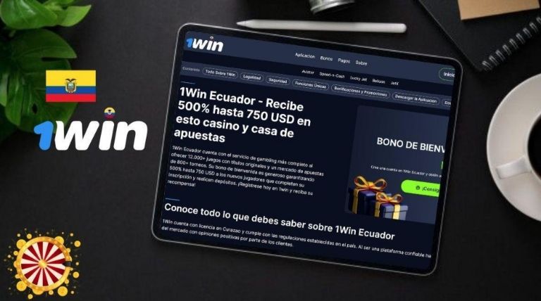 Amplio catálogo de juegos