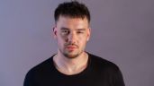 Foto ilustrativa de la nota titulada Liam Payne: Muerte del exOne Direction sería homicidio; detienen a 3 sujetos en Argentina