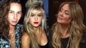 Foto ilustrativa de la nota titulada Tiembla Andrea Legarreta: Amiga de Erik Rubín confirma cercanía con Paulina Rubio por esta razón