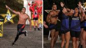 Foto ilustrativa de la nota titulada 'Exatlón México': ¿Qué equipo gana la Supervivencia HOY viernes 8 de noviembre?