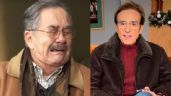 Foto ilustrativa de la nota titulada ¿Murió Daniel Bisogno? Pedro Sola filtra inesperada noticia en vivo y deja en shock a TV Azteca