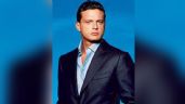 Foto ilustrativa de la nota titulada Luis Miguel, furioso, arruina el cumpleaños de mujer en restaurante de Mérida por grabarlo