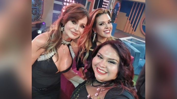 Tragedia en Televisa: Actriz llora al confesar diagnóstico de cáncer y da una dura noticia