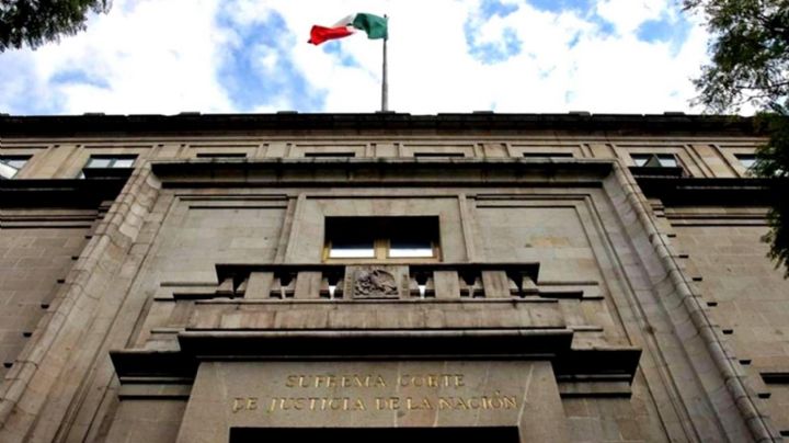 Jaime Allier se postula para llegar a la SCJN; tiene acusación de beneficiar a delincuente