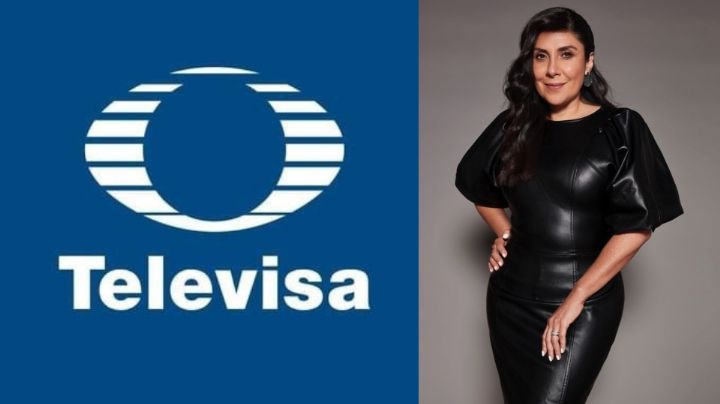 Productora de Televisa sería despedida en medio de rumores de crisis; esta sería la razón