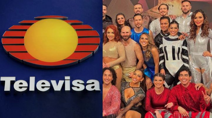 Quedó en la calle: Corren a actor de Televisa y del programa 'Hoy'; se despide llorando en VIDEO