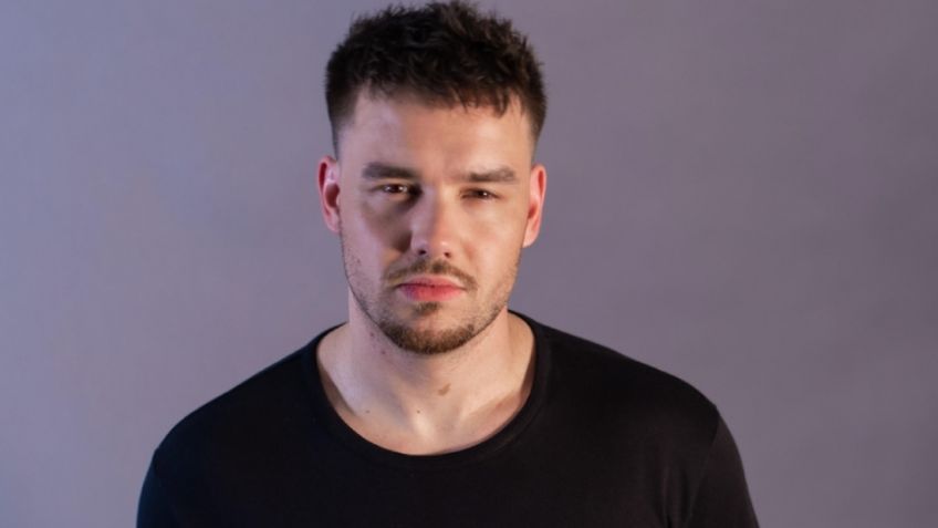 Liam Payne: Muerte del exOne Direction sería homicidio; detienen a 3 sujetos en Argentina