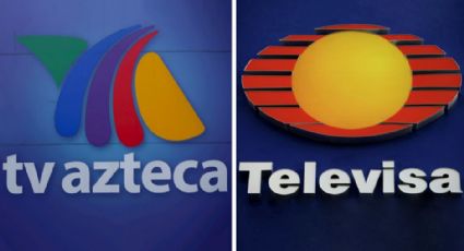 "Me gustan las mujeres": Exactriz infantil de TV Azteca se confiesa y sale del clóset en Televisa