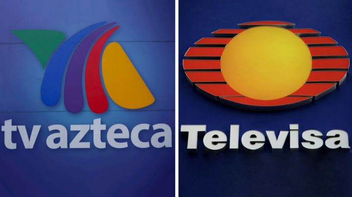 "Me gustan las mujeres": Exactriz infantil de TV Azteca se confiesa y sale del clóset en Televisa
