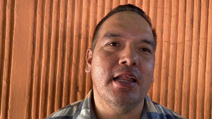 Accidentes en motocicletas aumentan un 55 por ciento en el Puerto