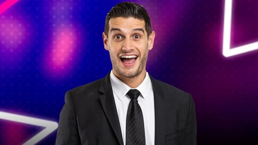 Alex Bezares responde a Adrián Marcelo y propone enfrentamiento de estilo UFC