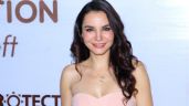 Foto ilustrativa de la nota titulada 'Amarte Duele': Martha Higareda tuvo que pedir permiso a sus papás para las escenas 'hot'