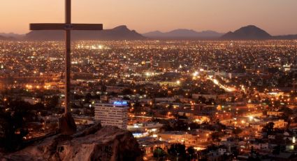 Temperatura en Hermosillo HOY 1 de diciembre: Cielo despejado y altas temperaturas