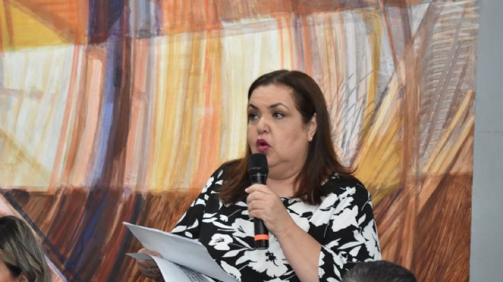 Navojoa contará con un presupuesto de ingresos por más de mil 151 mdp este 2025