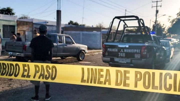 Inseguridad, el ‘talón de Aquiles’ de la competitividad de Ciudad Obregón