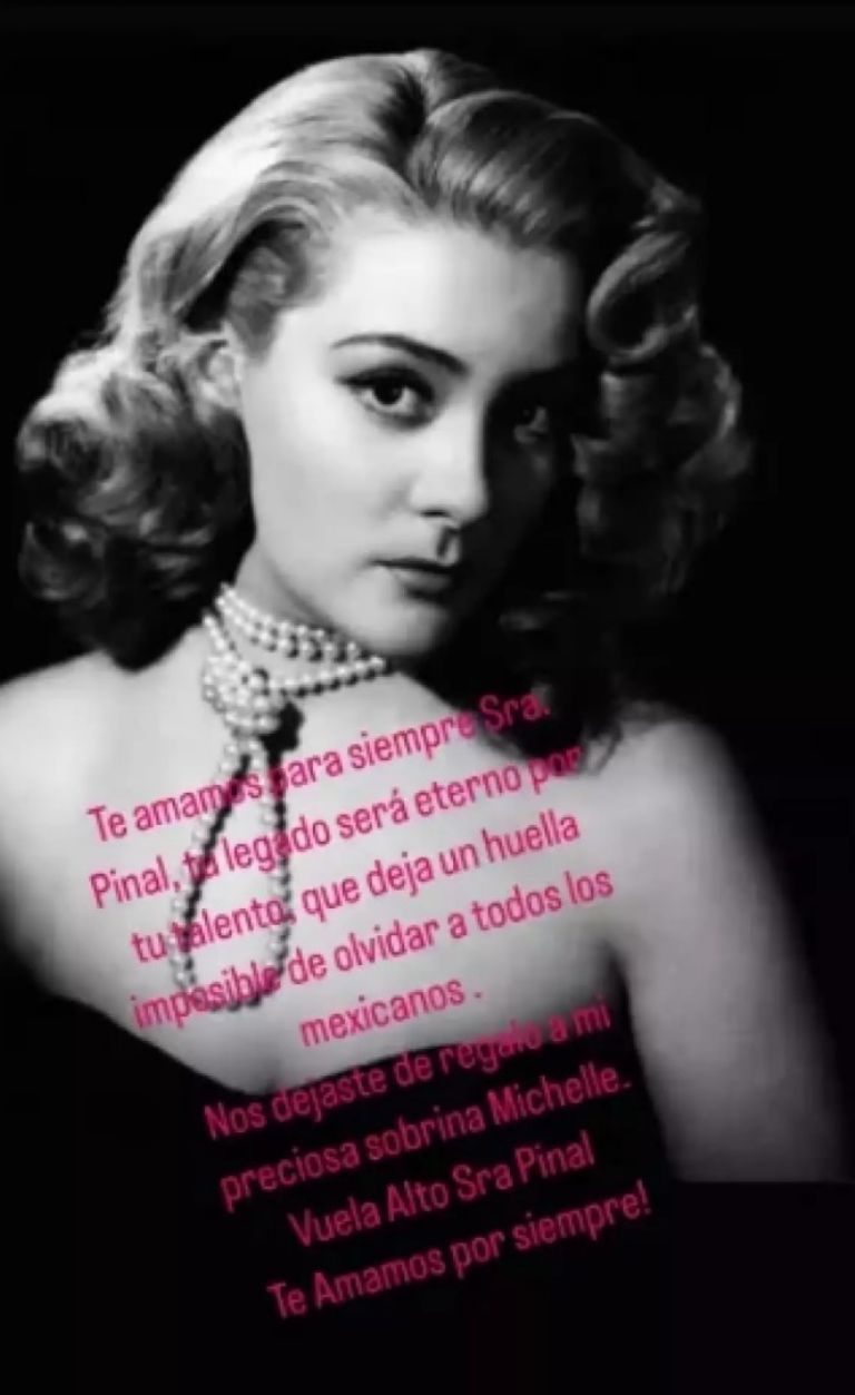 Historia en IG de Alejandro Basteri