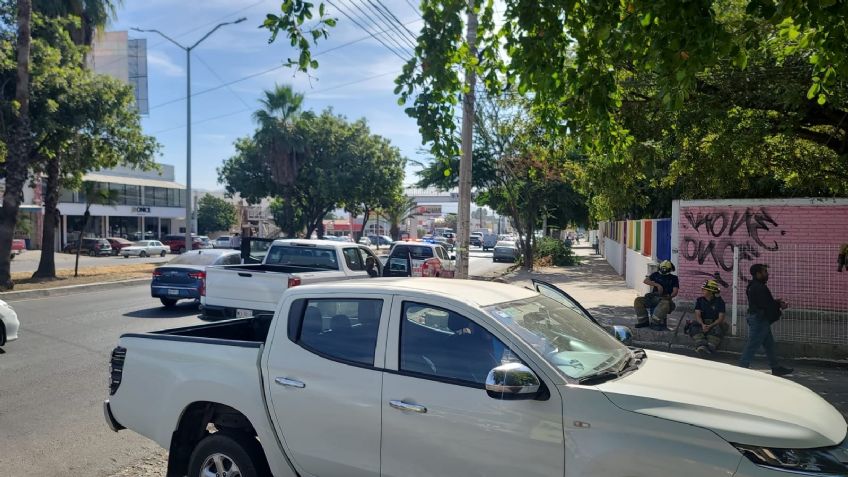 Clima en Culiacán hoy 1 de diciembre: Ola de calor y sin probabilidad de lluvias