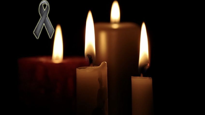 Se apaga otra estrella: Tras partida de Silvia Pinal, muere primera actriz; acabó en silla de ruedas