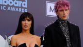 Foto ilustrativa de la nota titulada Megan Fox terminaría con Machine Gun Kelly pese a embarazo; esta es la "perturbadora" razón