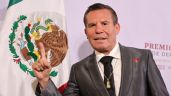 Foto ilustrativa de la nota titulada El exboxeador Julio César Chávez pide a cárteles detener la violencia en Sinaloa